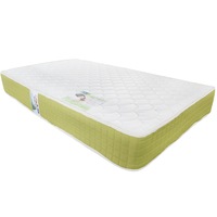 saltea pocket spring saltex 120x200 cm imagen 6_0_
0