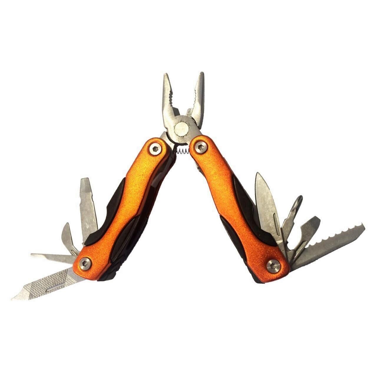 Cleste multifunctional 13 functii Strend Pro