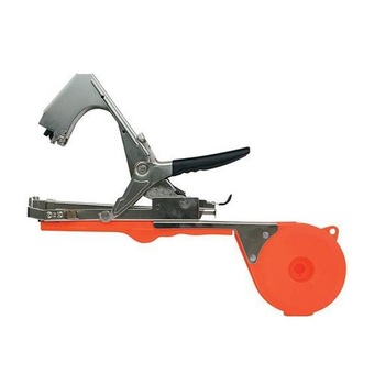 Dispozitiv de legat cu banda pentru pomi Strend Pro Cameleon SP500 Dispozitiv de legat cu banda pentru pomi Strend Pro Cameleon SP500