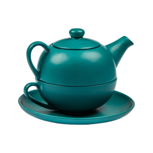 Kancsók és csészék