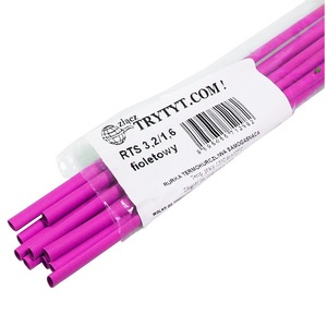 Cabluri electrice si conductori