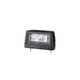 Rendszámtábla lámpa Led 102mm LTD2110