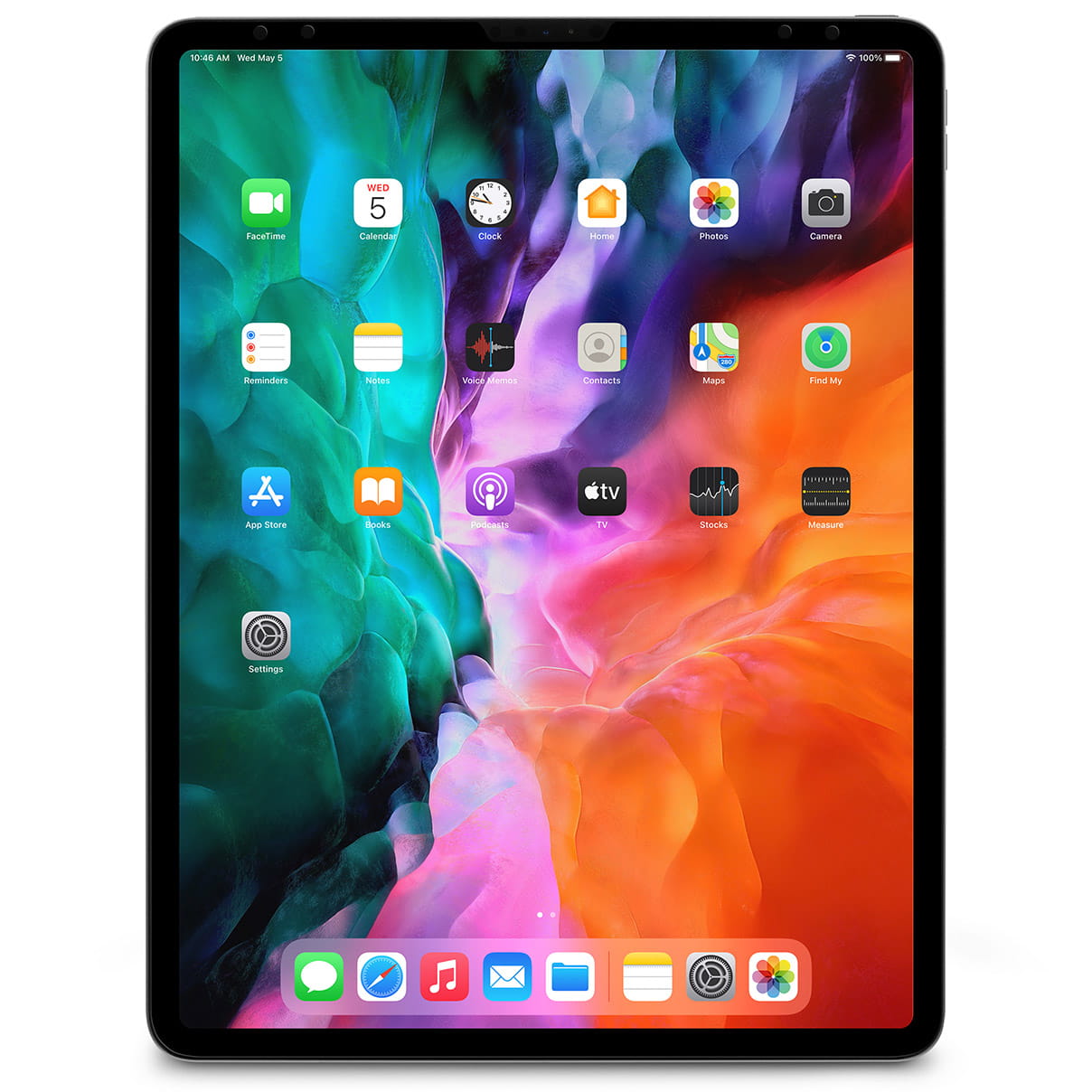 moshi ipad pro 2020