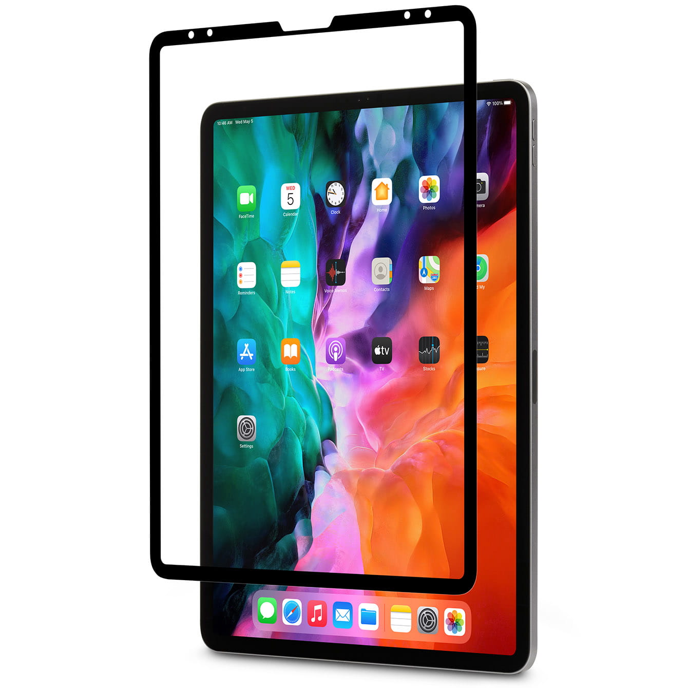 moshi ipad pro 2020