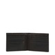Bikkembergs - E2CPME3H3043