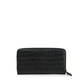 Мъжки портфейл Emporio Armani, YEME49-YDE7E, Черен