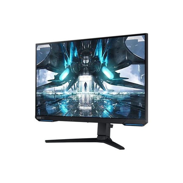 g7a monitor