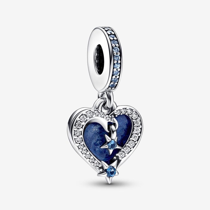 punch feminine afternoon Cauți pandantiv pandora? Alege din oferta eMAG.ro