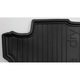 Tavita portbagaj Bmw Seria 7 F01 2008-2016 Frogum DZ