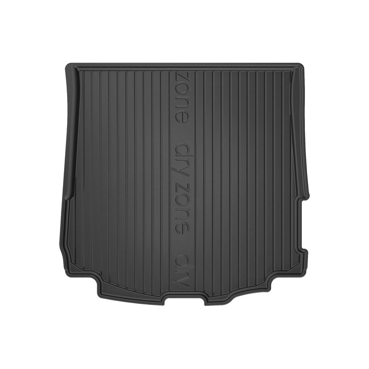 Csomagtartó tálca Ford Mondeo IV Combi/Break 2007-2014 Frogum DZ keskeny pótkerékkel