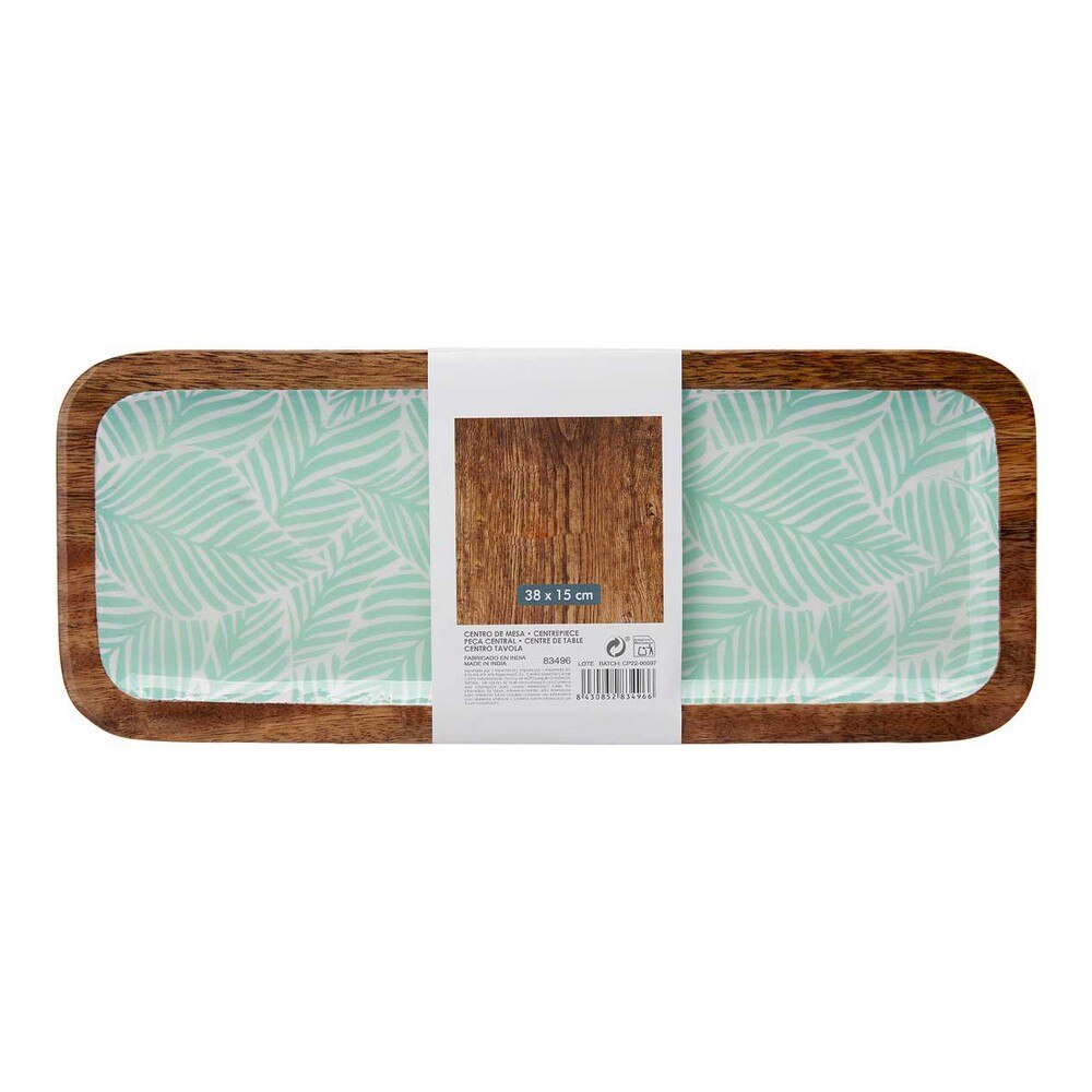  gift decor 38 x 15 emag bg