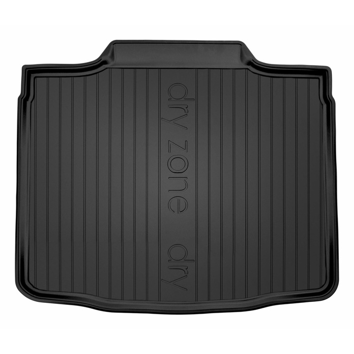 Opel Insignia Sedan 2008-2017 csomagtartó tálca keskeny pótkerékkel vagy javítókészlettel Frogum DZ