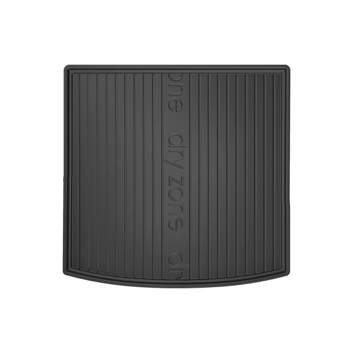 Skoda Kodiaq csomagtartó tálca 5 személyes 2017-jelenlegi Frogum DZ