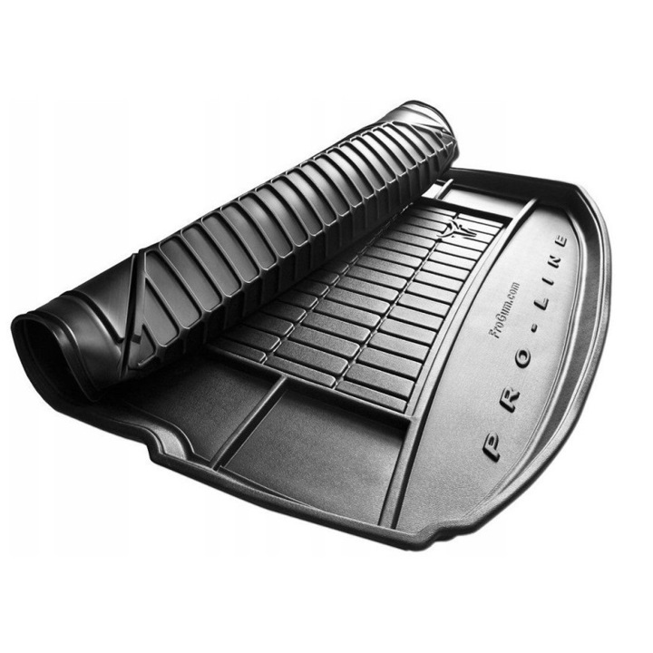 Volkswagen Jetta Sedan csomagtartó tálca 2011-2018 Frogum elválasztókkal