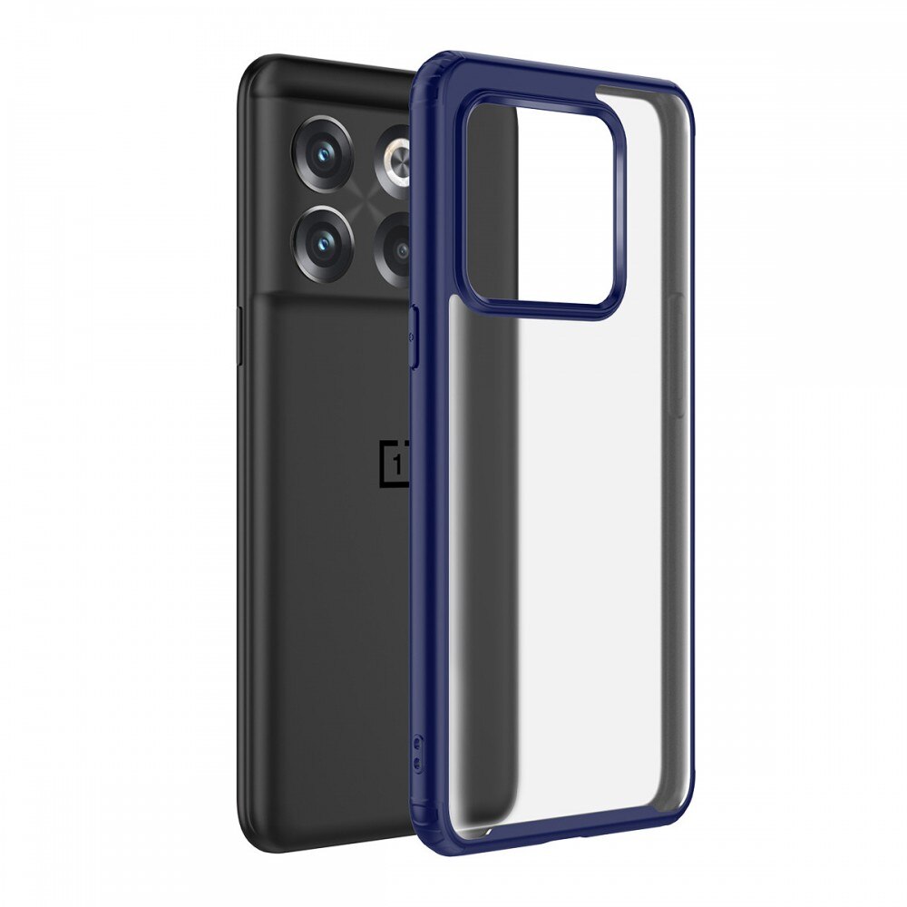 oneplus 10t back cover spigen