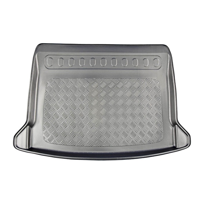 Mazda CX-30 2019-es csomagtartó tálca Smart Cargo Aristar BSC rendszerrel