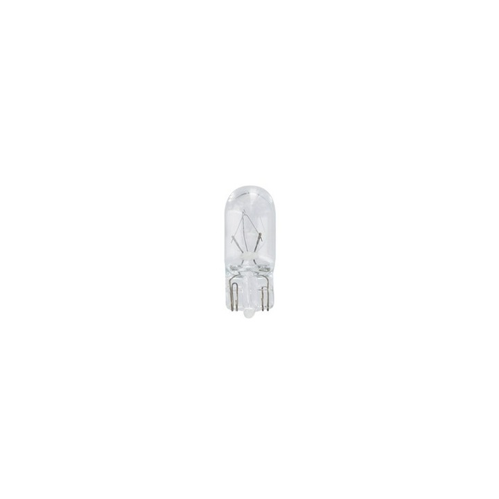 Комплект от 10 крушки, Osram, 2W, 12V,