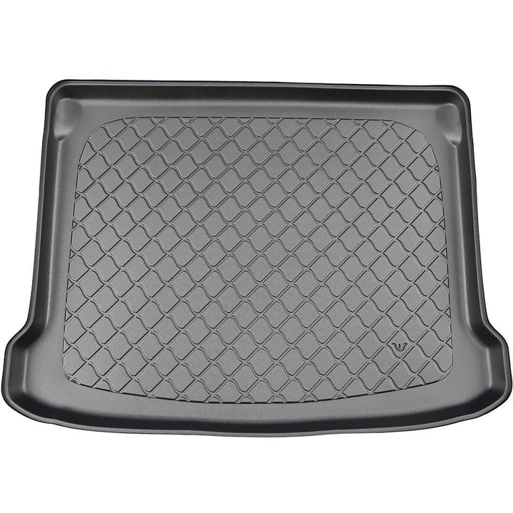 Csomagtartó tálca Mazda 3 Hatchback 2019-jelen Aristar GRD