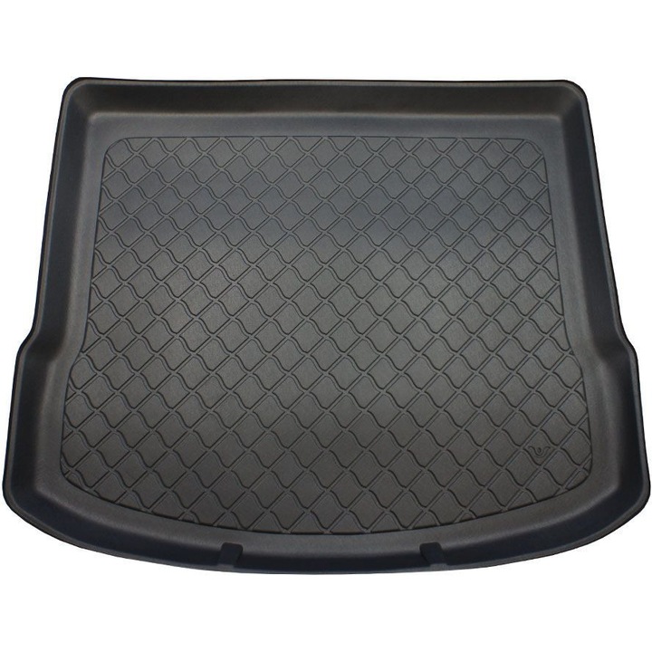 Csomagtartó tálca Mazda CX-5 2012-2016 Aristar GRD