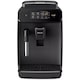 Aparat de cafea automat, Philips, Series 800 EP0820/00, Cu spumant lapte, Negru
