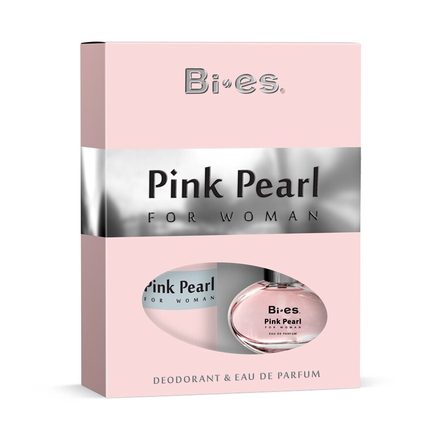Bi наборы. Pink Pearl 50 ml bi es. Bi-es Pink. Набор bi-es набор bi-es no 22. Набор bi-es набор bi-es Max.