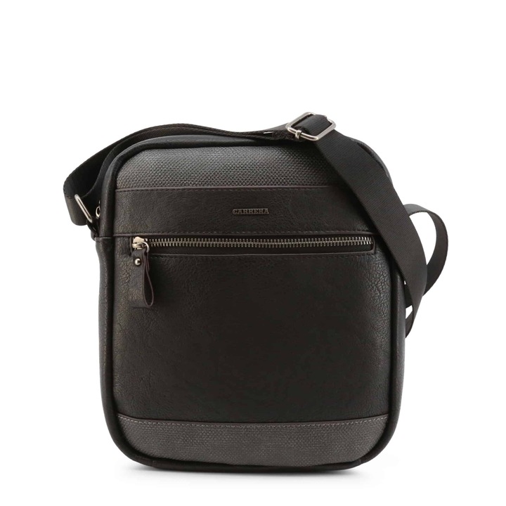 Carrera Jeans - OLIVER_CB6441