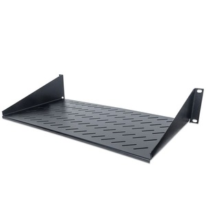 Rack сървър