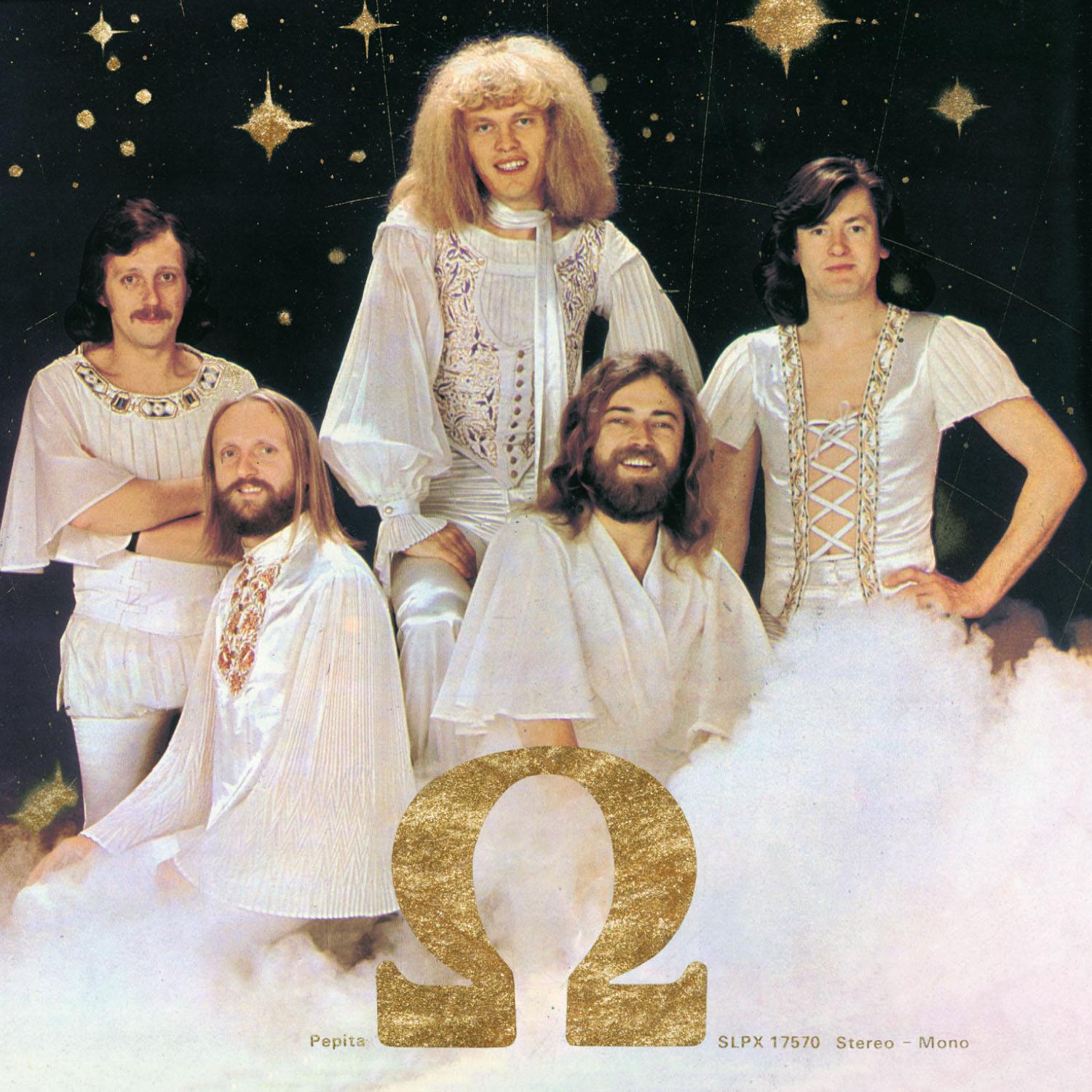 Produse GRUNDRECORDS - eMAG.ro