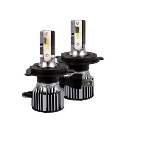 Becuri si sigurante auto