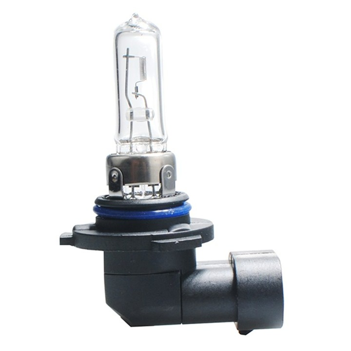 Bec halogen HB3 – 9005 12V 60W M-tech basic