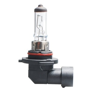 Becuri si sigurante auto