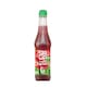 Sirop de Capsuni STROP fara zahar 500 ml