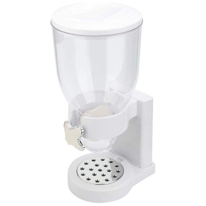 Dispenser pentru cereale de 2L