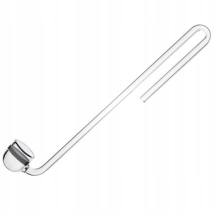 Difuzor CO2, Inna, Nattec AQG Hang, Pentru acvariu, 20 mm