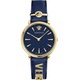 Ceas dama Versace V-Circle VE8104522