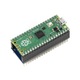 10-DOF IMU сензор, акселерометър/жироскоп/магнитометър/барометър, Waveshare, 5V, съвместим с Raspberry Pi Pico