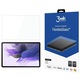 3MK стъкло фолио за Samsung Galaxy Tab S7 FE