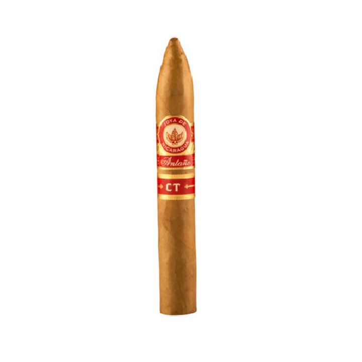 Trabuc Joya De Nicaragua Antano Ct Belicoso