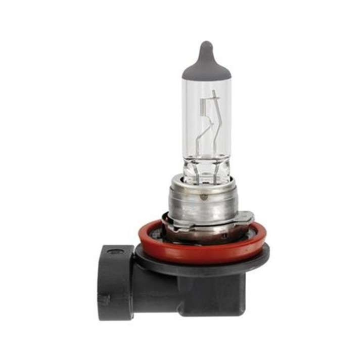 Set 2 becuri auto far, Osram, 24V, Blister