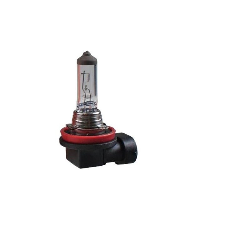 Bec auto far, M-Tech, 12V, 55W, H11