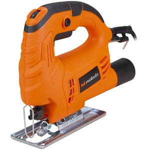 Fierastraie electrice