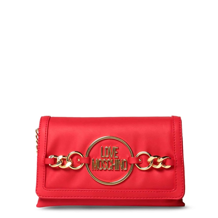 Love Moschino - JC4152PP1DLE0
