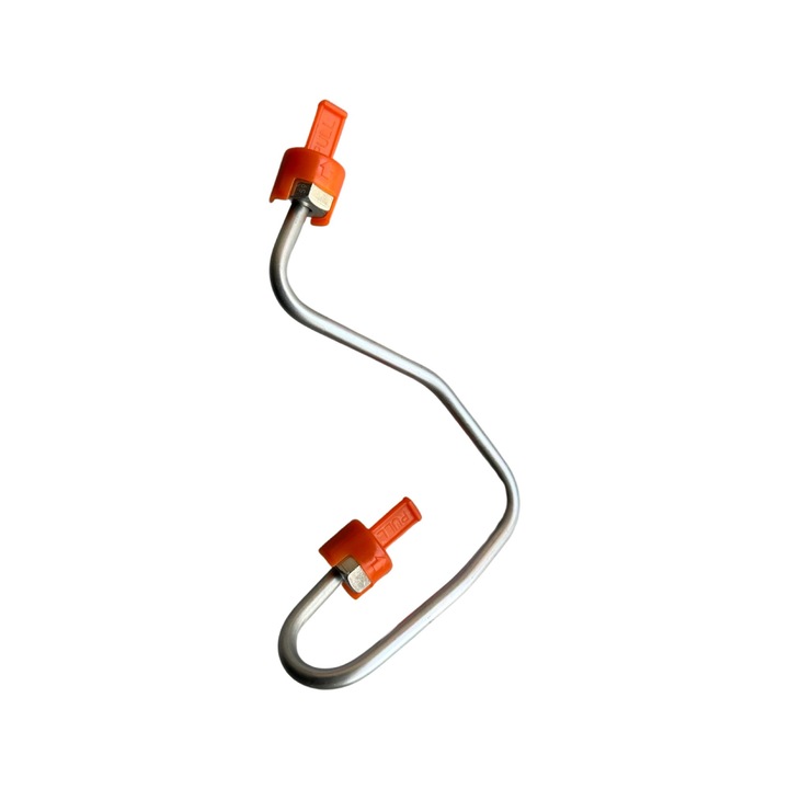 Conducta Injector numarul 3 Dacia Logan 1.5 Diesel 8200591976