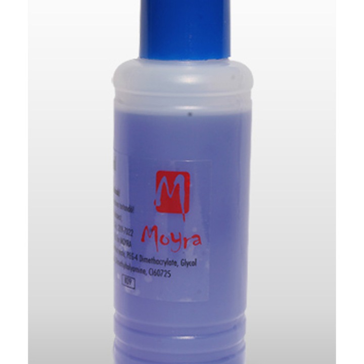 MOYRA LIQUID 100ml