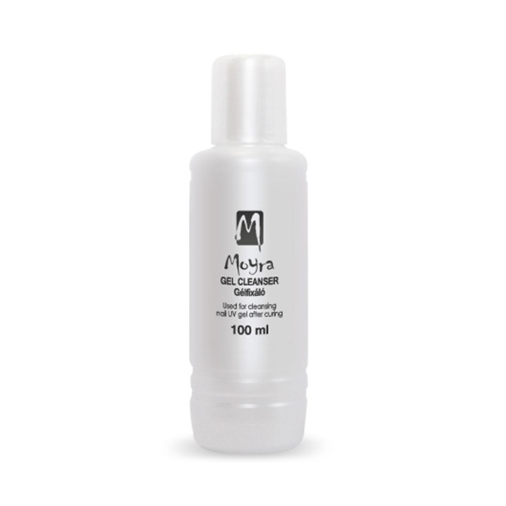 Moyra gélfixáló 100ml