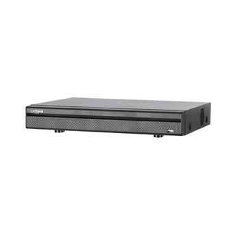 DVR Dahua Tribrid 4 ch 4K DH-HCVR7104H-4M DVR Dahua Tribrid 4 ch 4K DH-HCVR7104H-4M