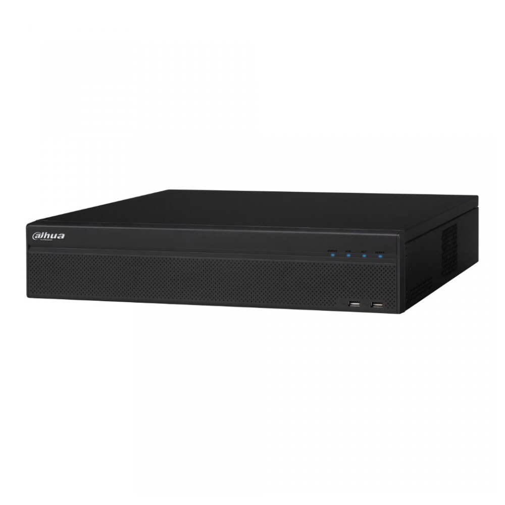 DVR Dahua Hibrid 16 canale 4K DH-HCVR8816S-S3