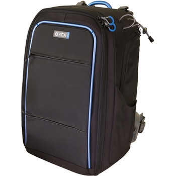 Rucsac video Orca OR-22 Rucsac video Orca OR-22