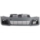Пълен външен пакет, съвместим с VW Golf VI Golf 6 R20 Look 2008-2013 със странични прагове