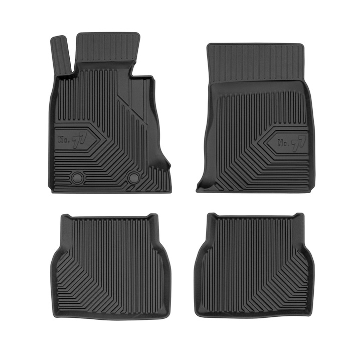 Стелки BMW Series 5 E39 1995-2004 Frogum 77